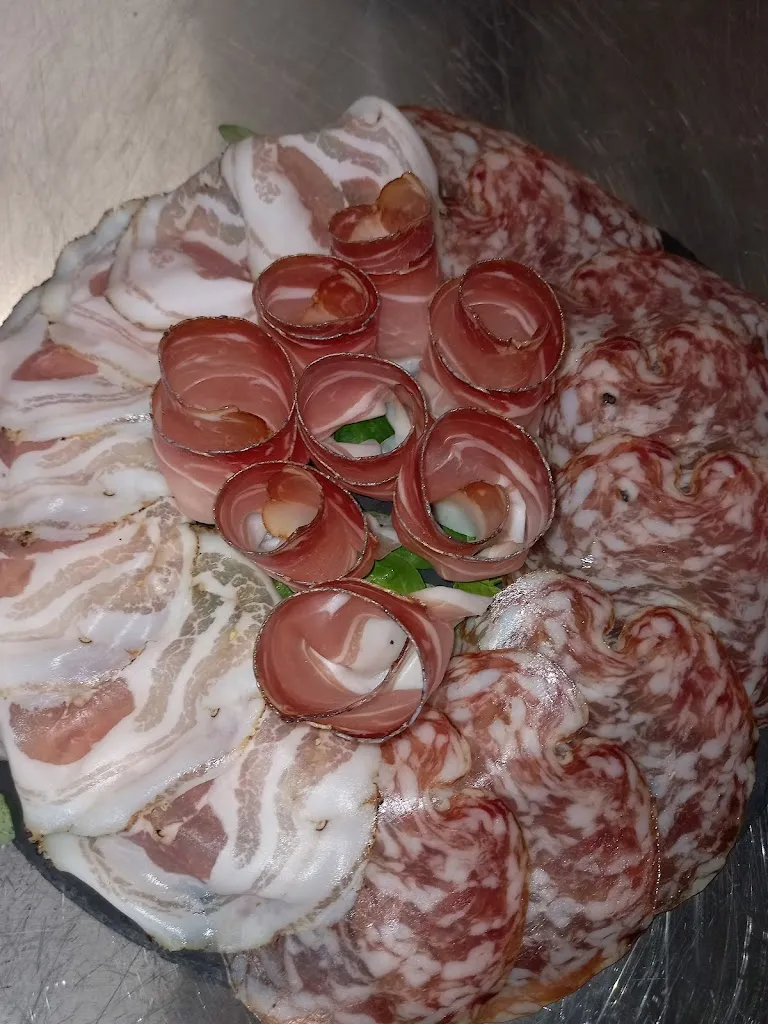 Menu_La Tavernetta del Baldo_Brentino Belluno_immagine_6