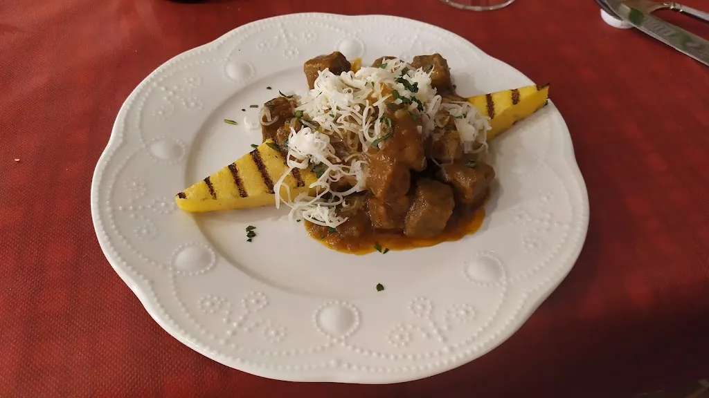 Menu_La Tavernetta del Baldo_Brentino Belluno_immagine_7