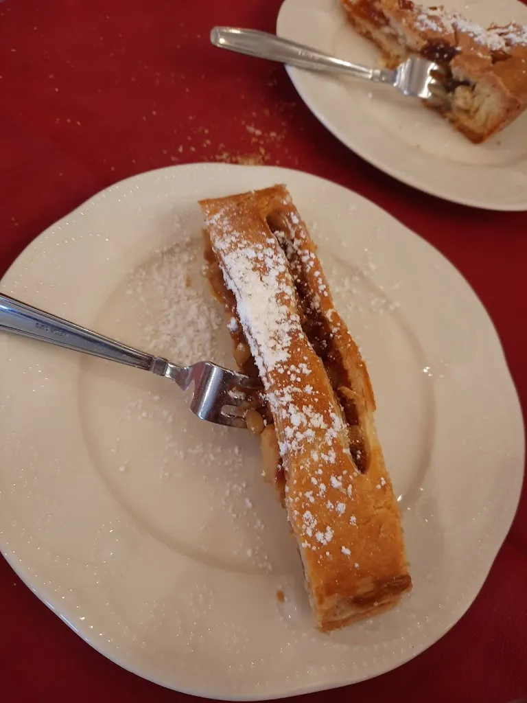 Menu_La Tavernetta del Baldo_Brentino Belluno_immagine_8