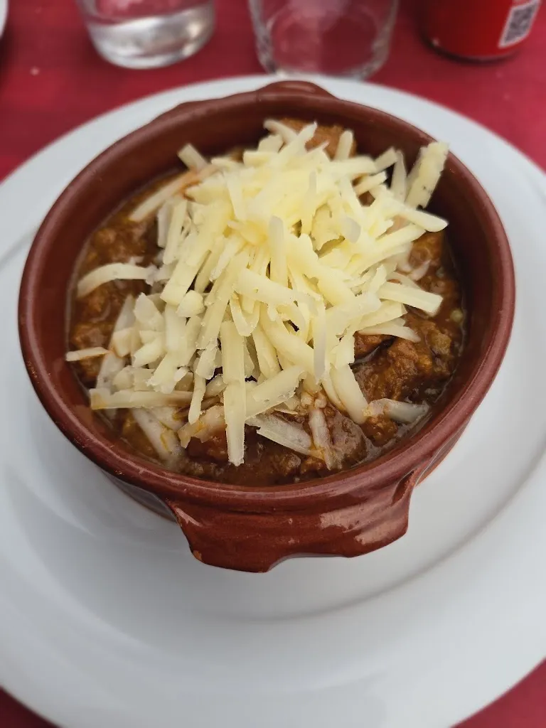 Menu_La Tavernetta del Baldo_Brentino Belluno_immagine_9