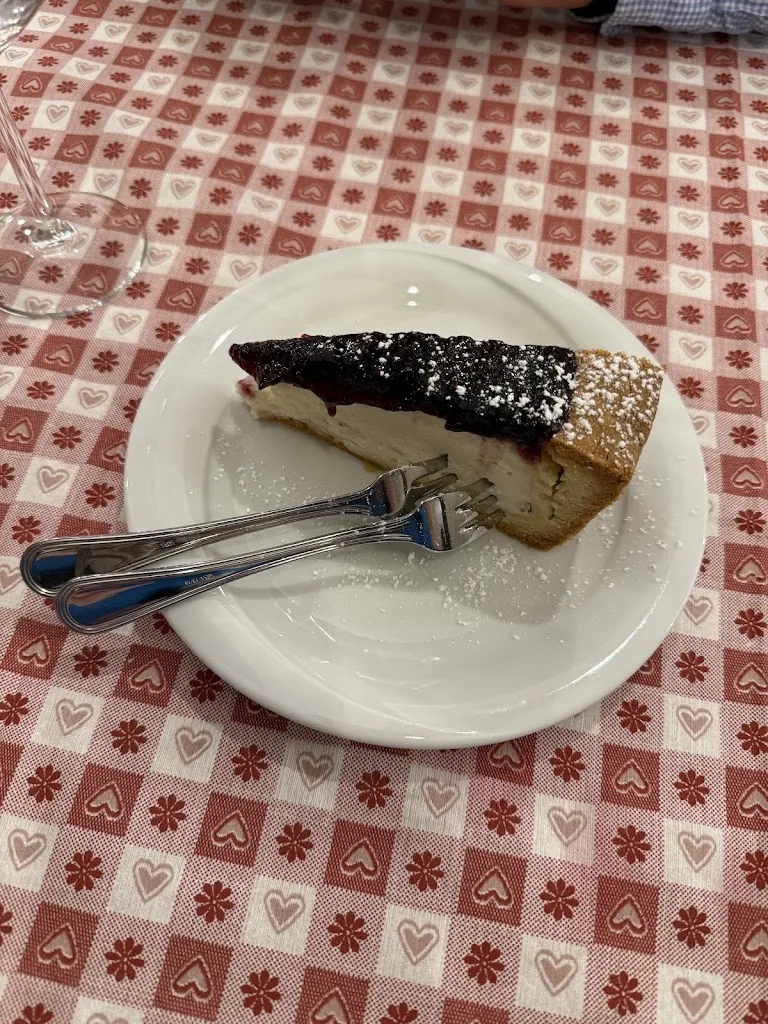 T C_La Tavernetta del Baldo_Brentino Belluno_recensione