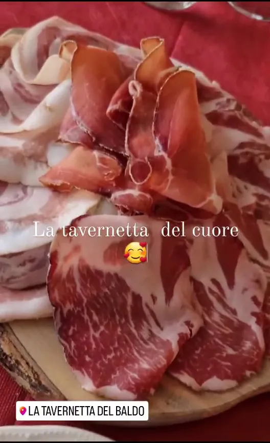 La Tavernetta del Baldo_Brentino Belluno_slider_image_2