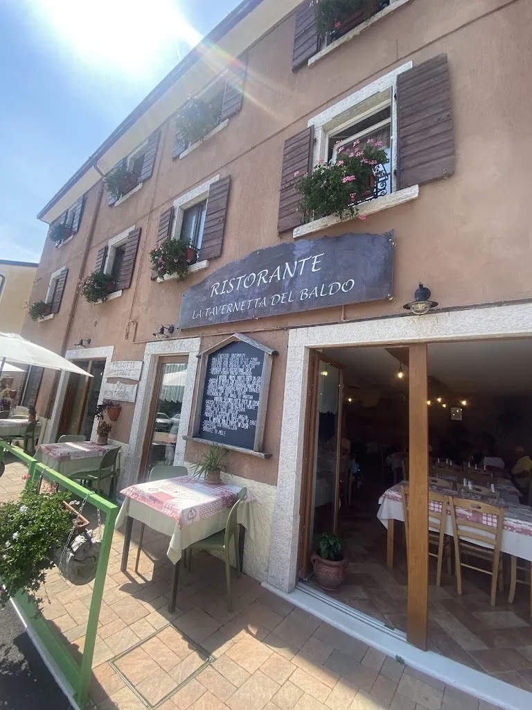 La Tavernetta del Baldo_Brentino Belluno_slider_image_3