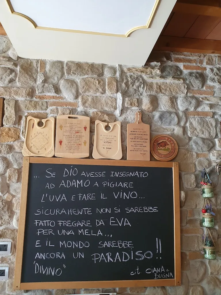 Menu_Cantina Valdadige_Brentino Belluno_image_1