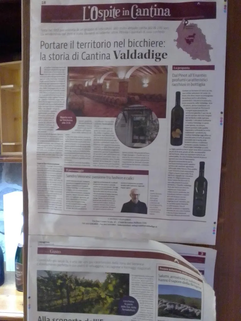 Menu_Cantina Valdadige_Brentino Belluno_image_2