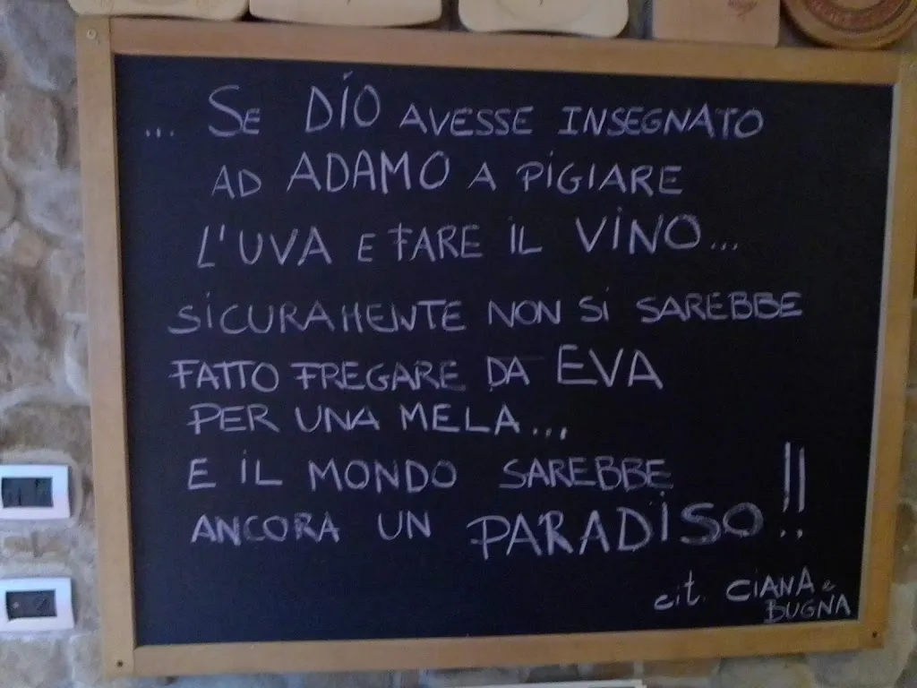 Menu_Cantina Valdadige_Brentino Belluno_image_3