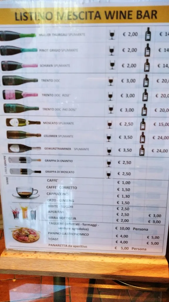 Menu_Cantina Valdadige_Brentino Belluno_image_4