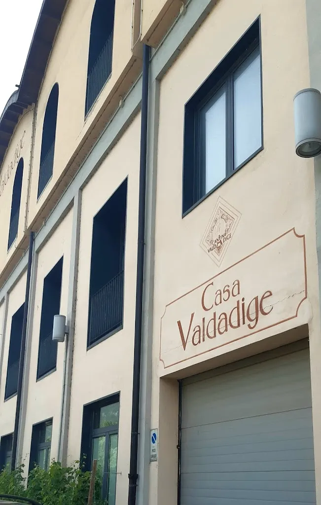 Rossella Salmoiraghi_Cantina Valdadige_Brentino Belluno_review