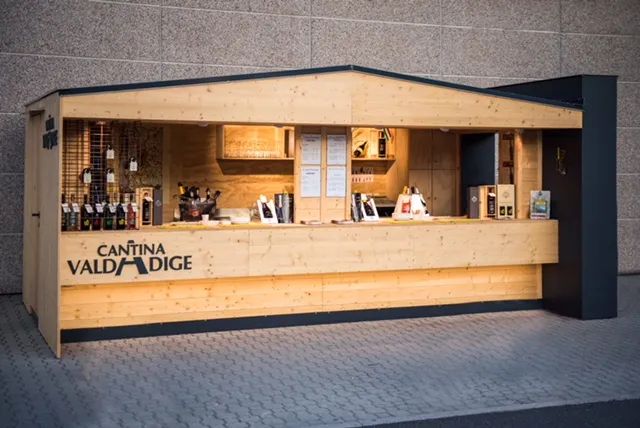 Cantina Valdadige_Brentino Belluno_slider_image_3