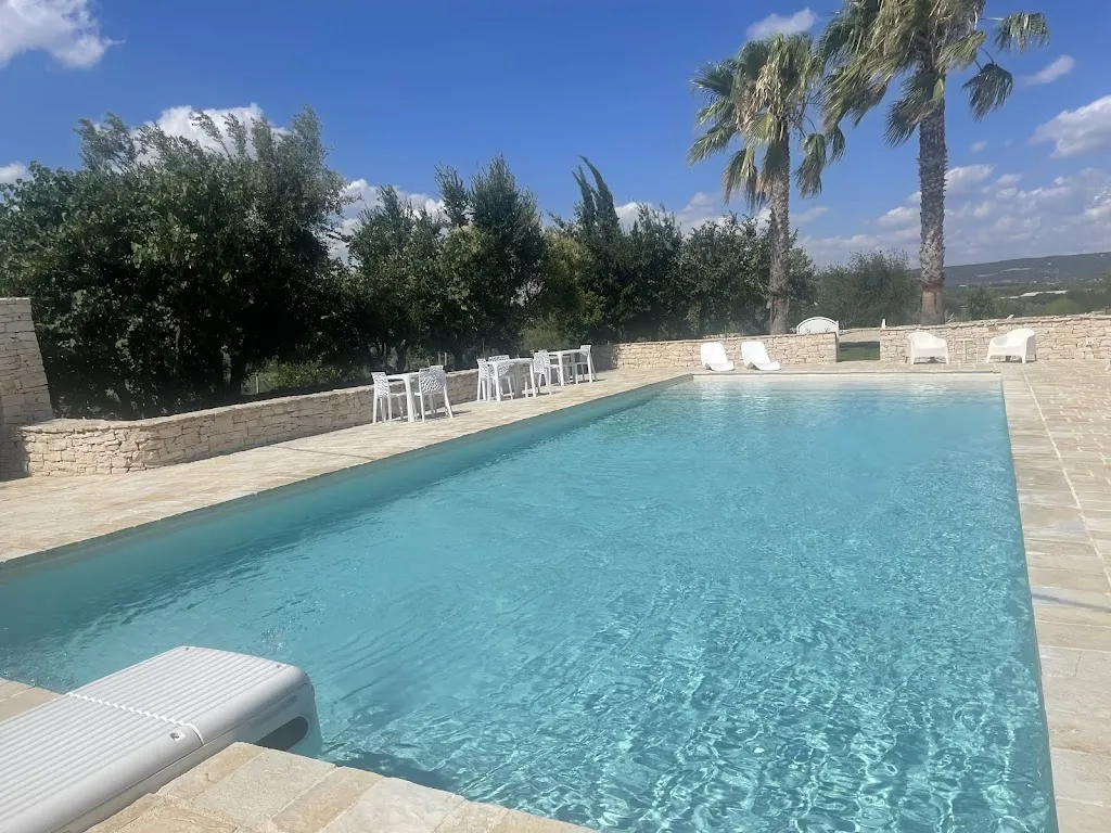 Masseria La Gravina_Palagianello_slider_image_1