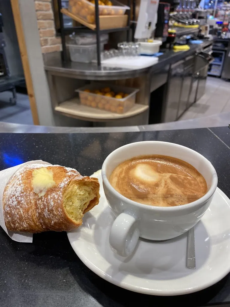 Menu_Autogrill Adige Brennero Ovest_Brentino Belluno_immagine_1