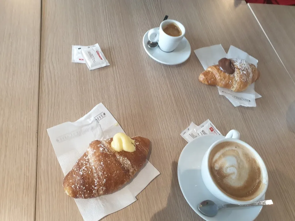 Menu_Autogrill Adige Brennero Ovest_Brentino Belluno_immagine_2