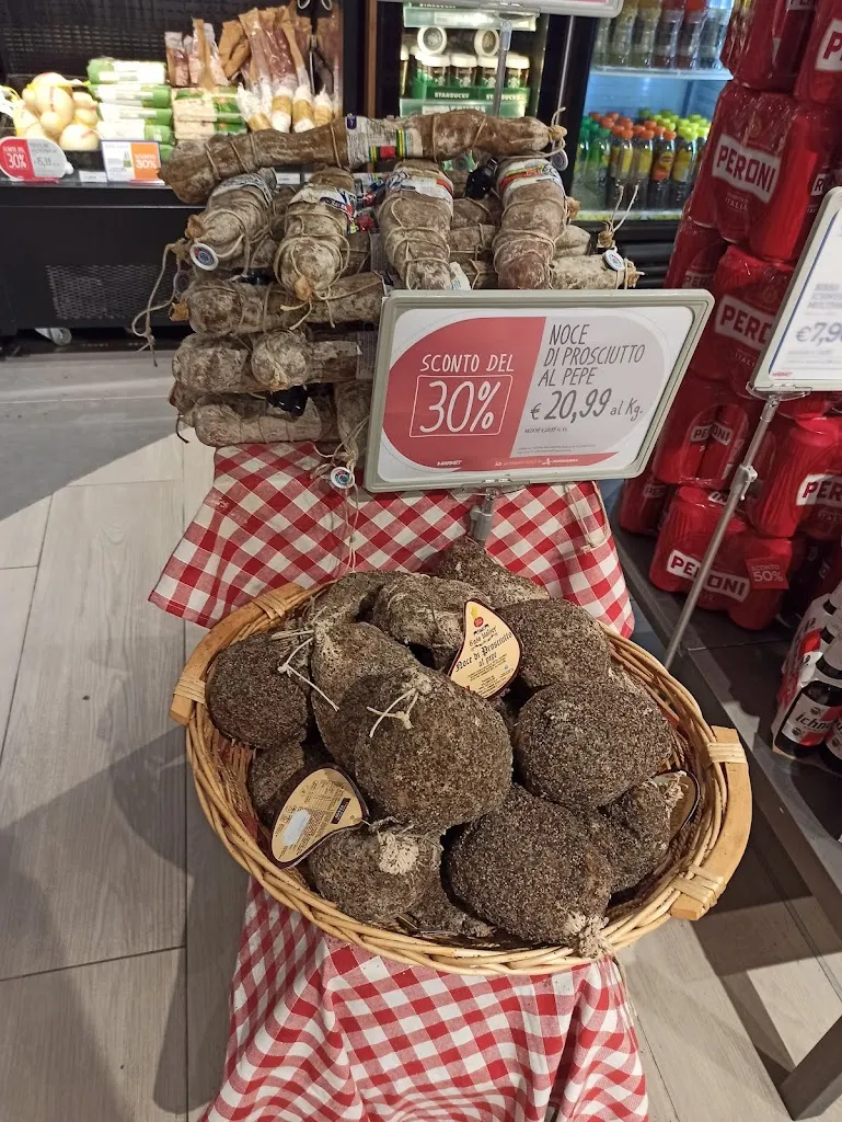 Menu_Autogrill Adige Brennero Ovest_Brentino Belluno_immagine_4