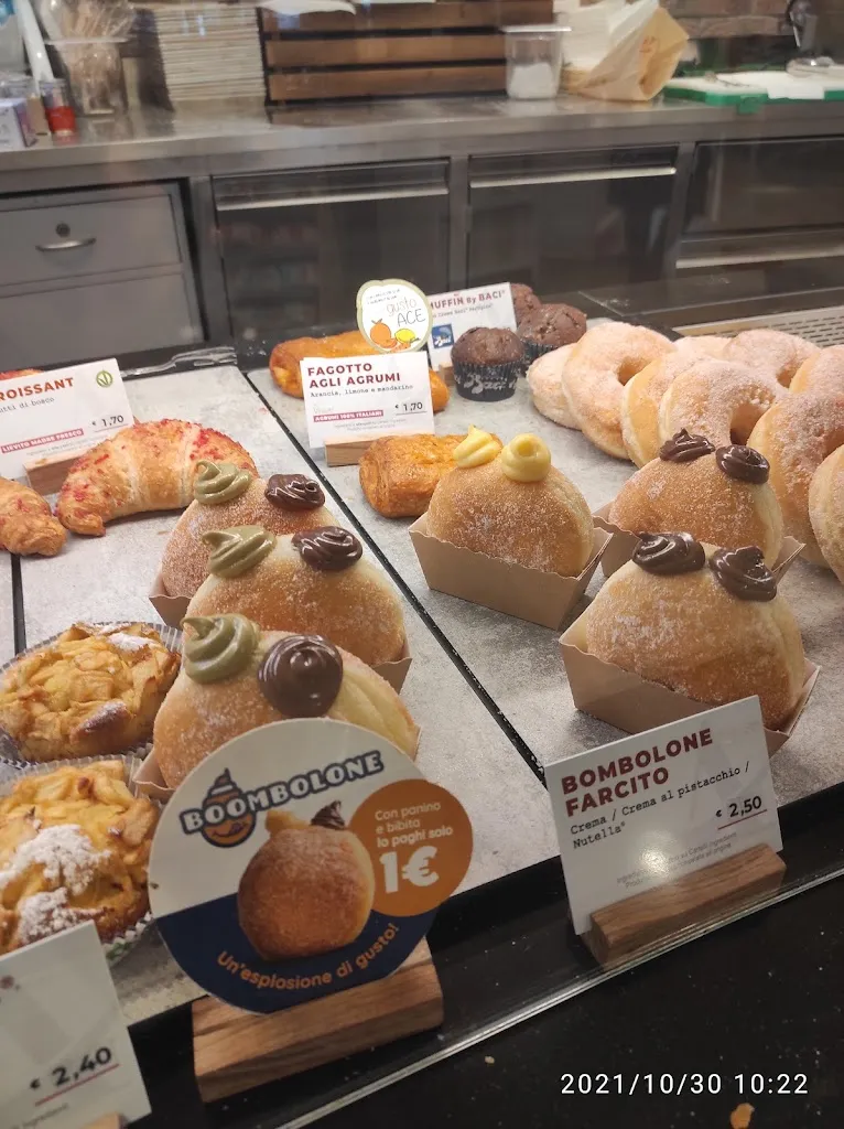 Menu_Autogrill Adige Brennero Ovest_Brentino Belluno_immagine_5