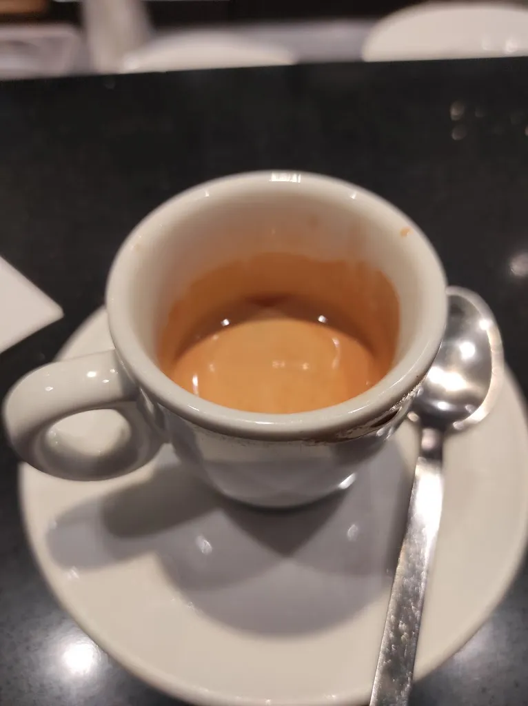 Menu_Autogrill Adige Brennero Ovest_Brentino Belluno_immagine_7