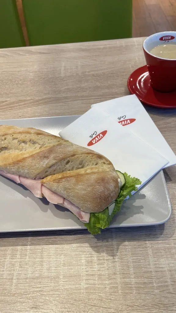 Menu_Autogrill Adige Brennero Ovest_Brentino Belluno_immagine_8