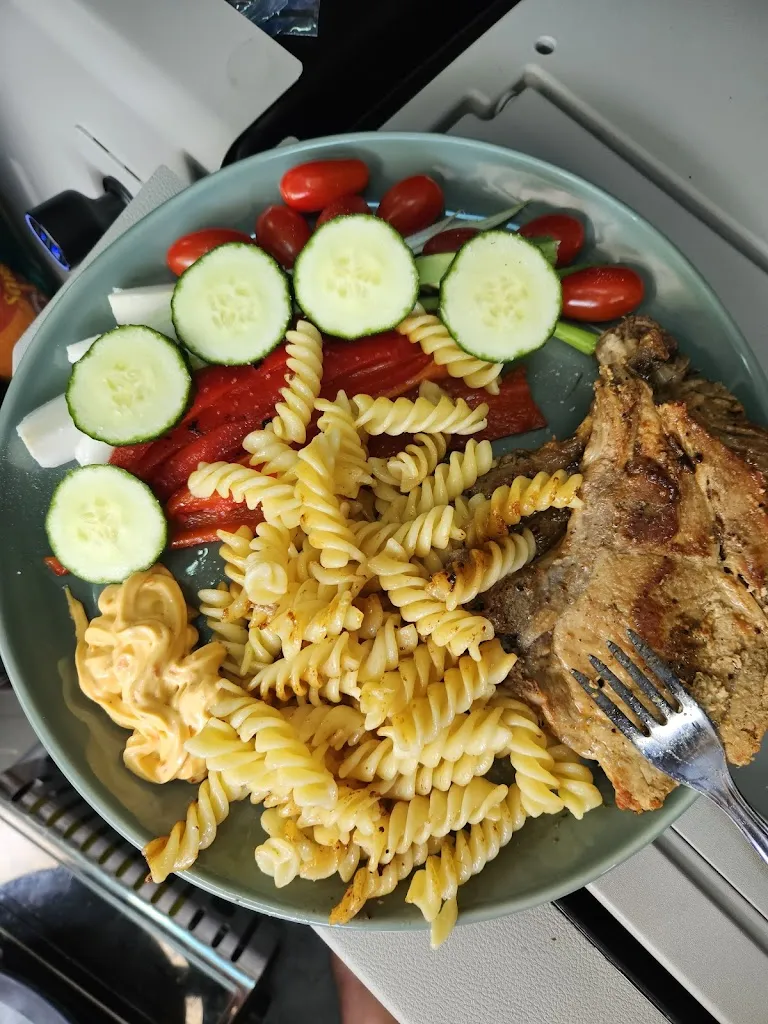 Menu_Autogrill Adige Brennero Ovest_Brentino Belluno_immagine_9