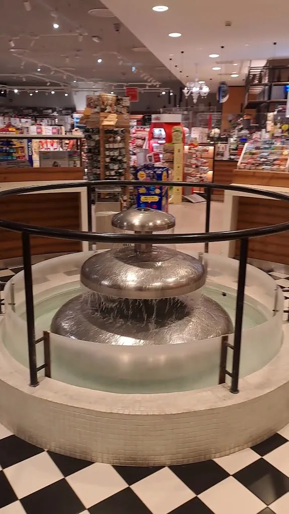 Autogrill Adige Brennero Ovest_Brentino Belluno_slider_image_2