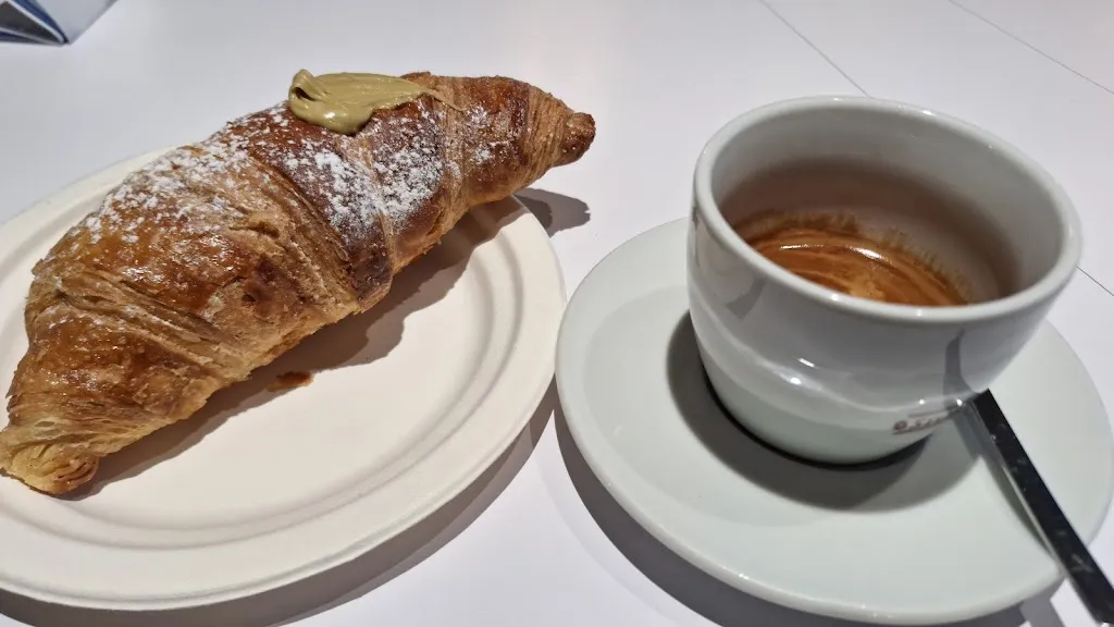 Autogrill Adige Brennero Ovest_Brentino Belluno_slider_image_3