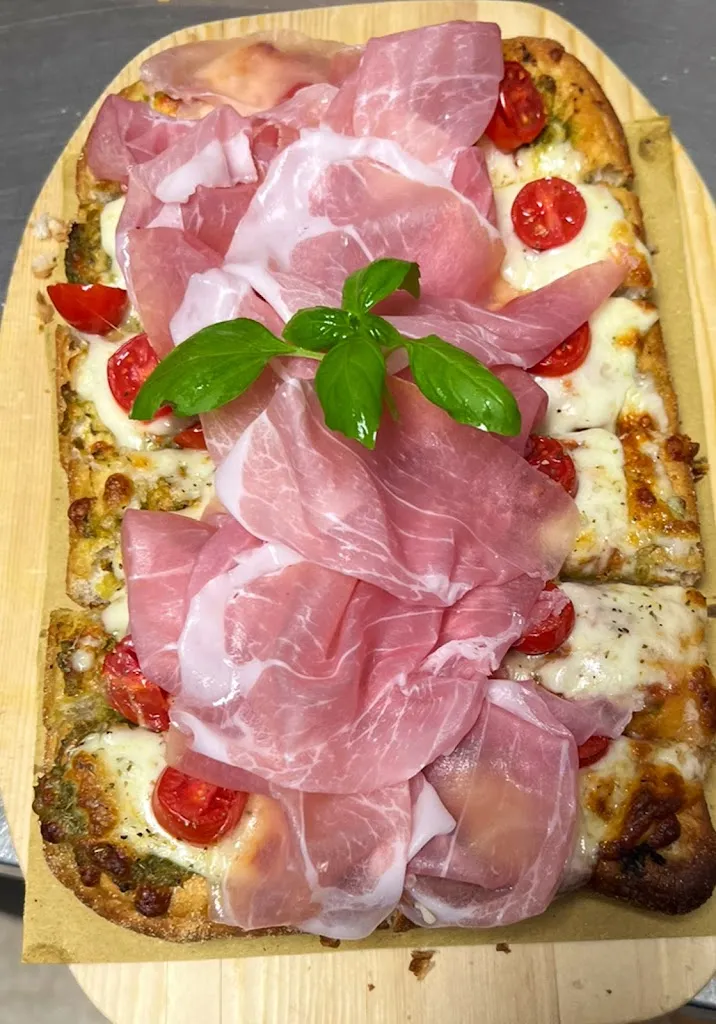 Menu_Al Panaro Bruschetteria_Bressanvido_immagine_5