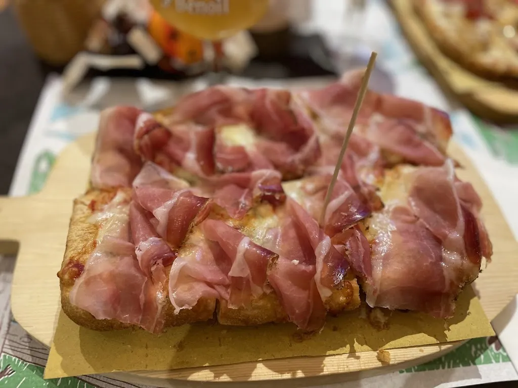 Menu_Al Panaro Bruschetteria_Bressanvido_immagine_6