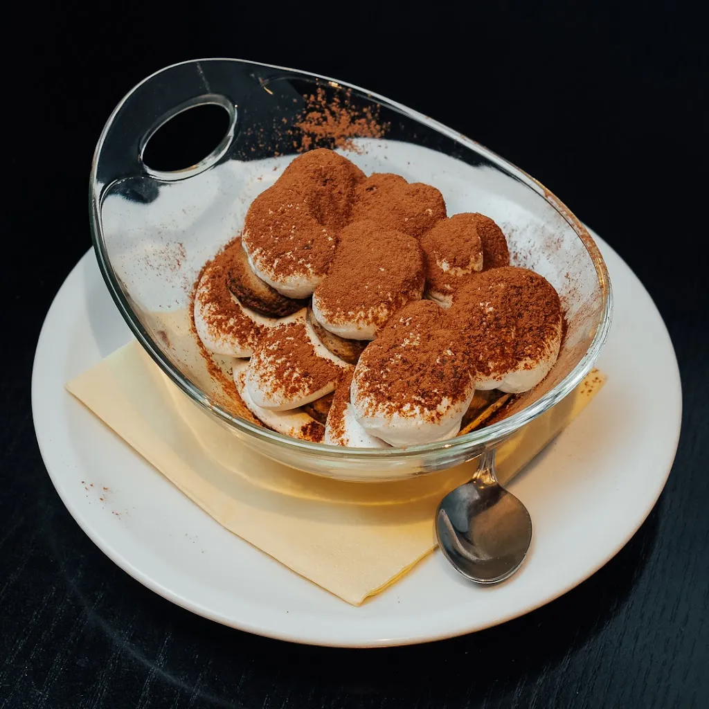 Menu_Al Panaro Bruschetteria_Bressanvido_immagine_7