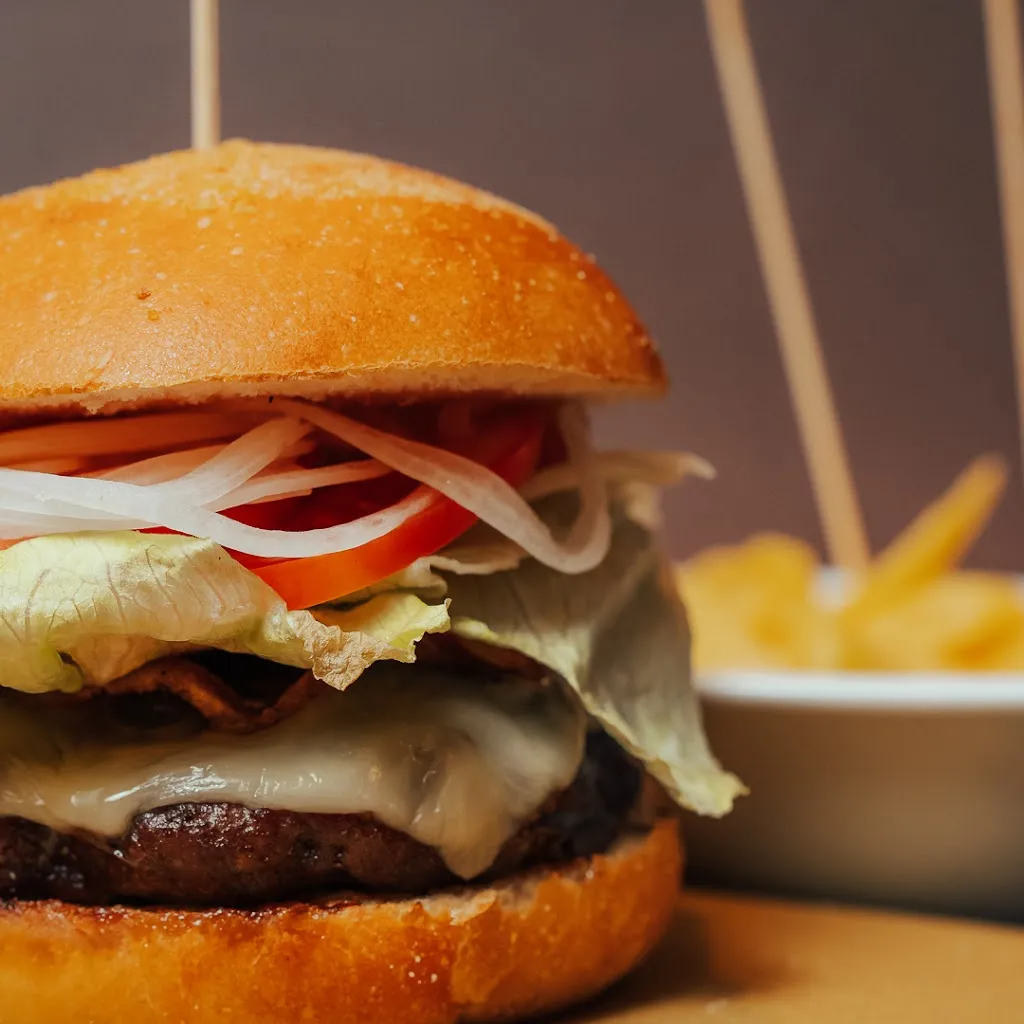 Menu_Al Panaro Bruschetteria_Bressanvido_immagine_8