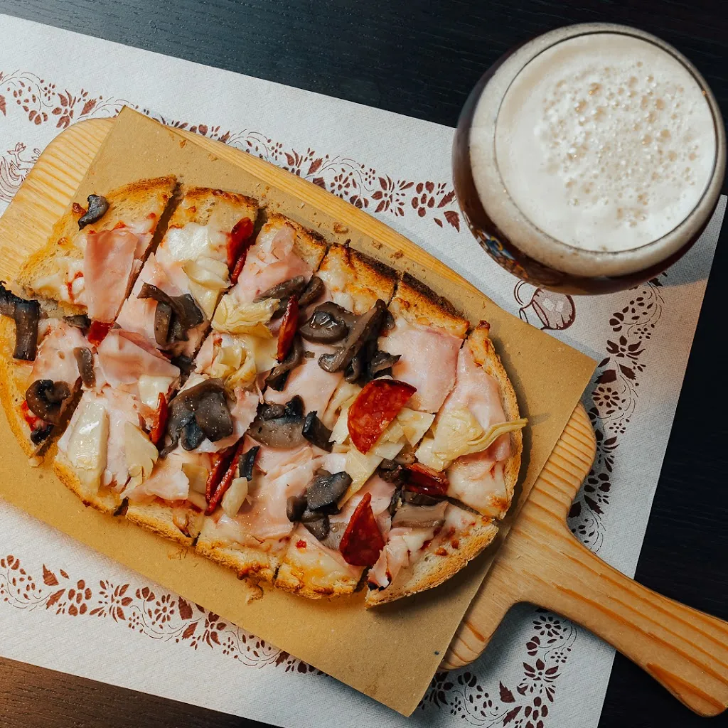 Menu_Al Panaro Bruschetteria_Bressanvido_immagine_9