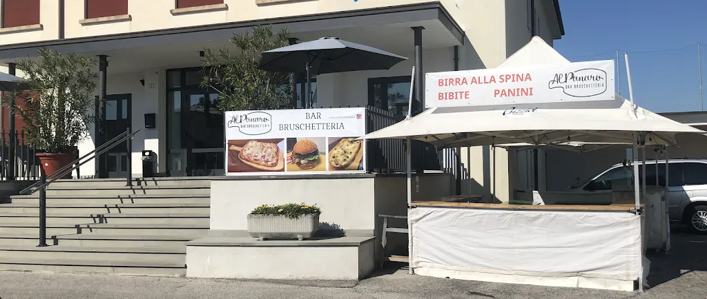 Al Panaro Bruschetteria_Bressanvido_slider_image_1