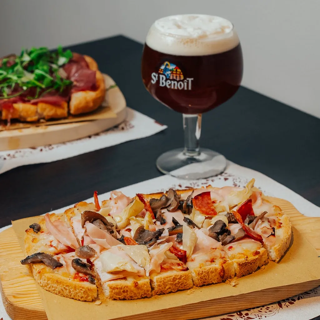 Al Panaro Bruschetteria_Bressanvido_slider_image_2