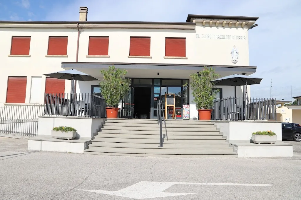 Al Panaro Bruschetteria_Bressanvido_slider_image_3