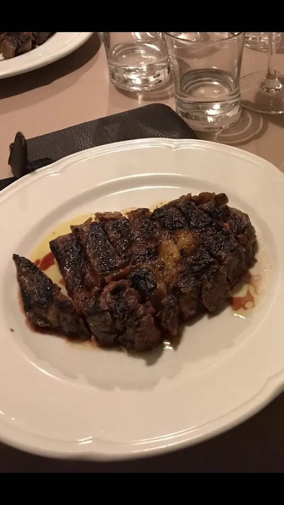 Menu_Osteria al Canton_Bressanvido_image_3