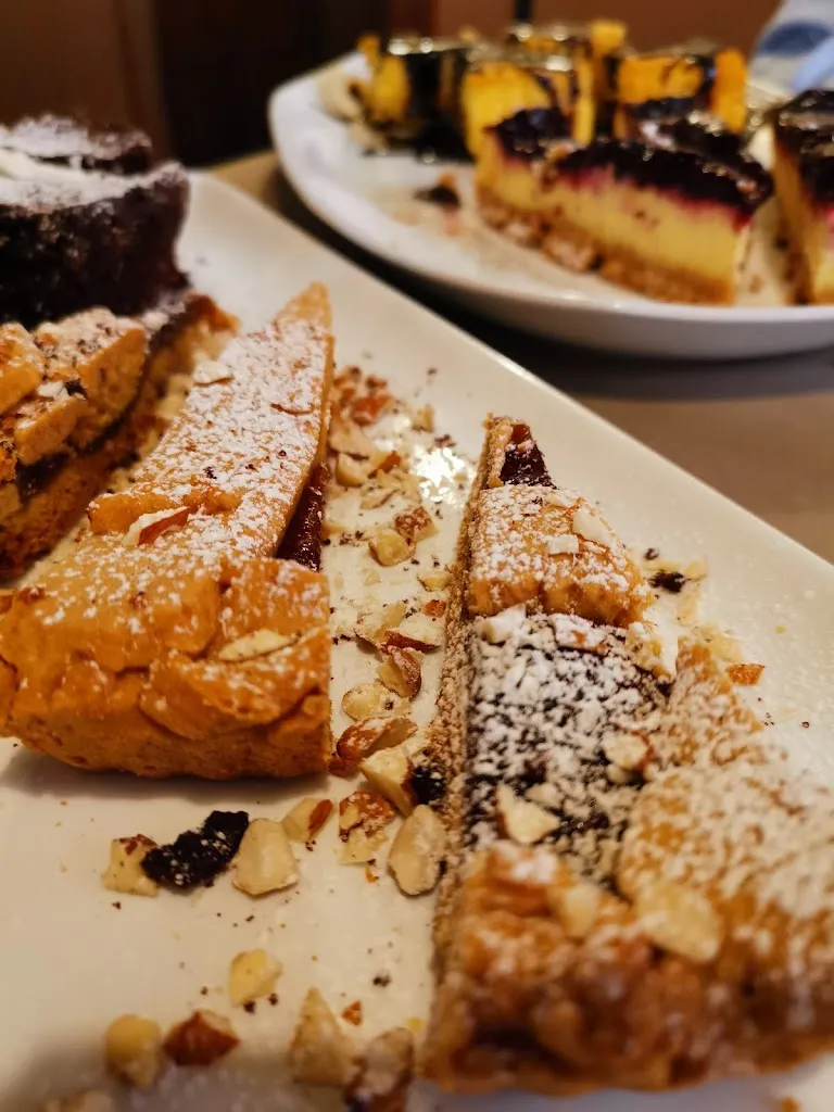 Menu_Osteria al Canton_Bressanvido_image_4