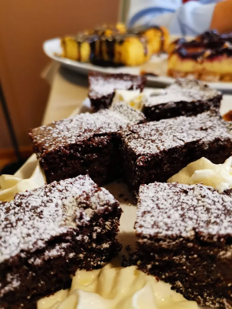 Menu_Osteria al Canton_Bressanvido_image_5