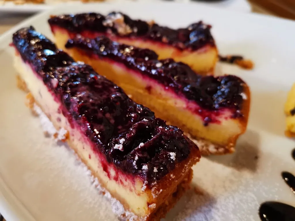 Menu_Osteria al Canton_Bressanvido_image_6