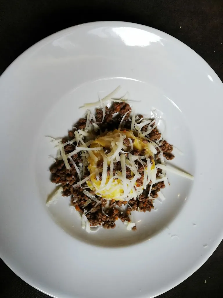 Menu_Osteria al Canton_Bressanvido_image_8