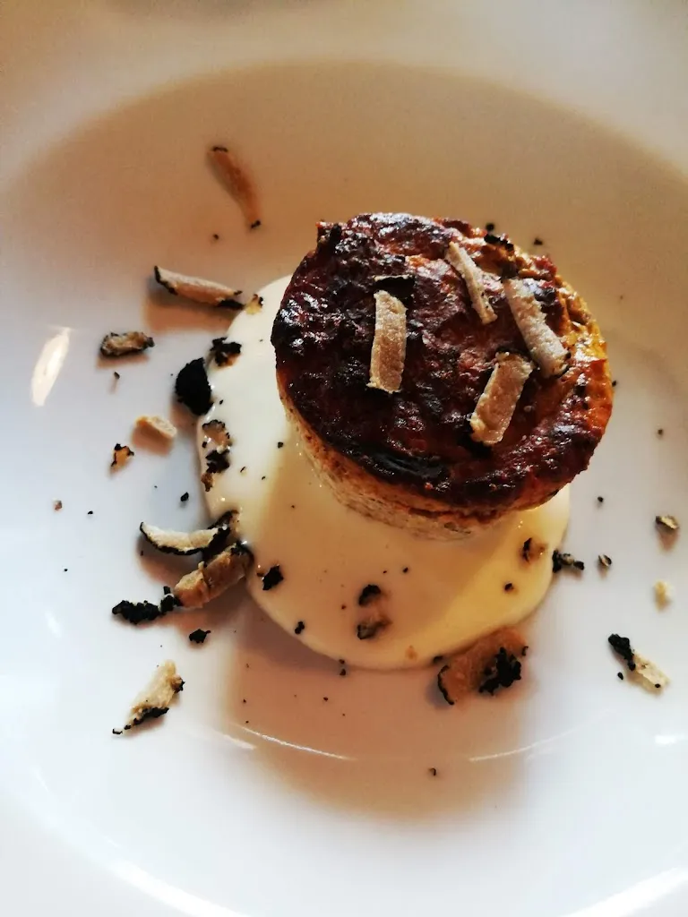 Menu_Osteria al Canton_Bressanvido_image_9