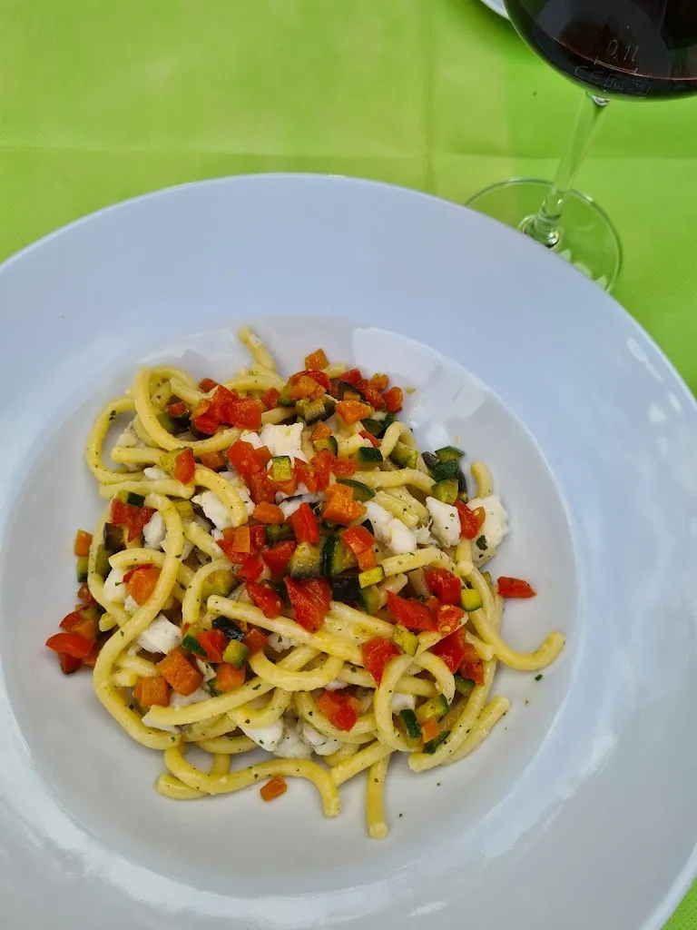 Victor Mihailescu_Osteria al Canton_Bressanvido_review