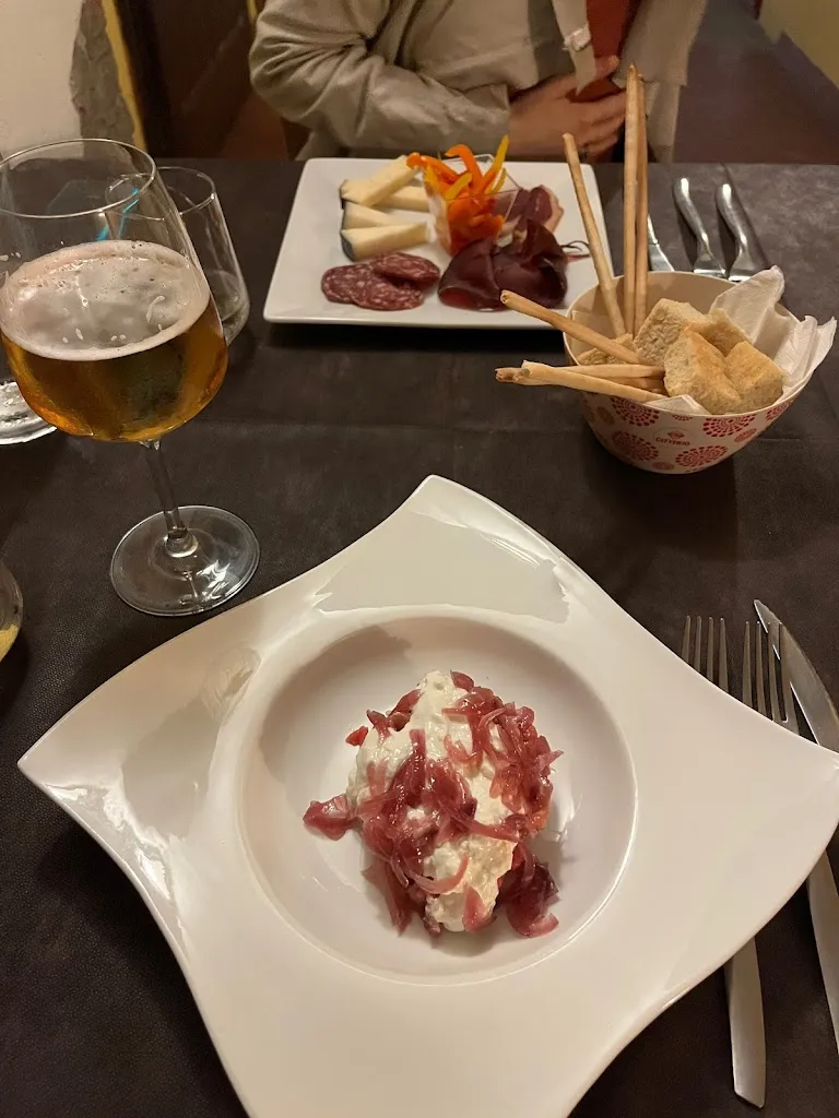 Freddy_Osteria al Canton_Bressanvido_review