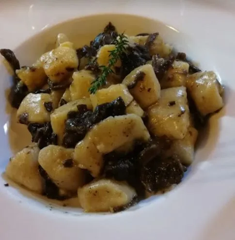 Osteria al Canton_Bressanvido_slider_image_2