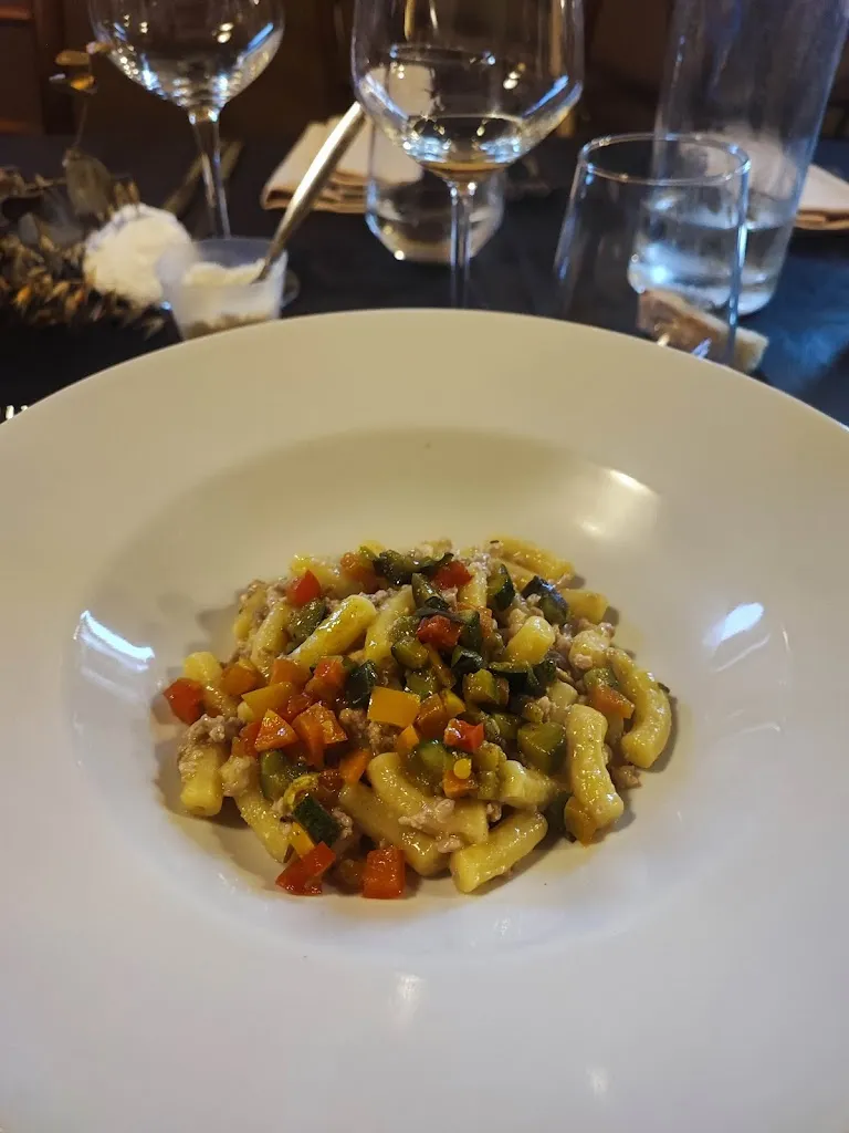 Osteria al Canton_Bressanvido_slider_image_3