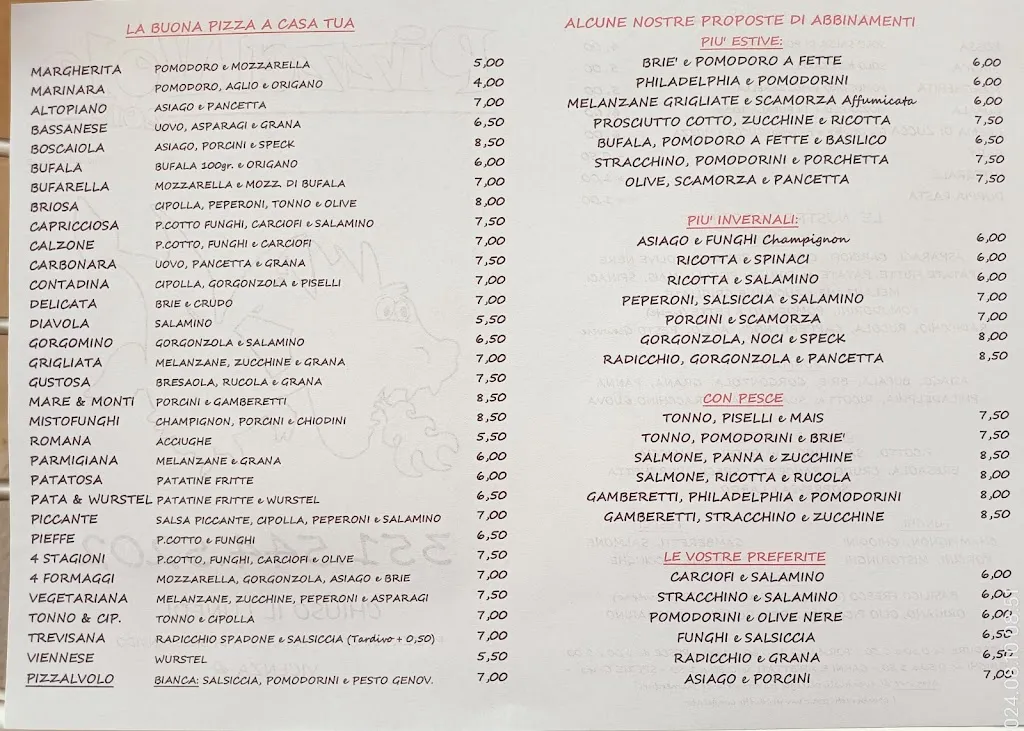 Menu_PIZZALVOLO_Bressanvido_image_1