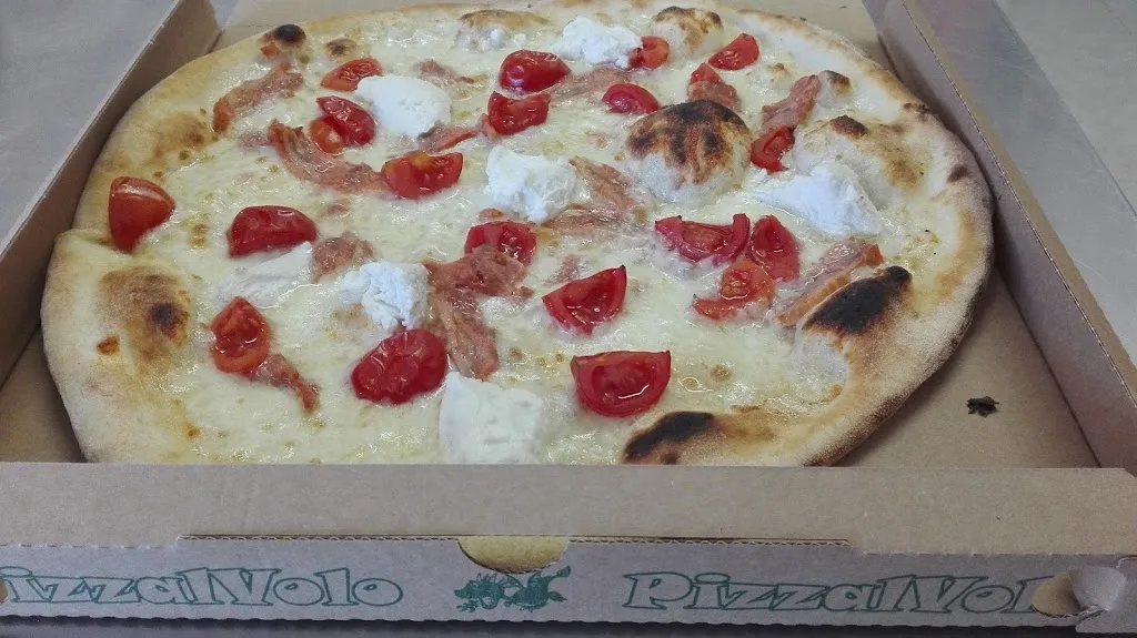 Menu_PIZZALVOLO_Bressanvido_image_3