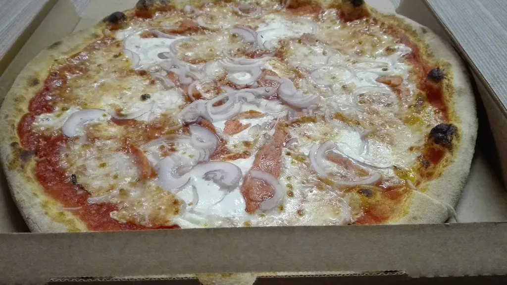 Menu_PIZZALVOLO_Bressanvido_image_4