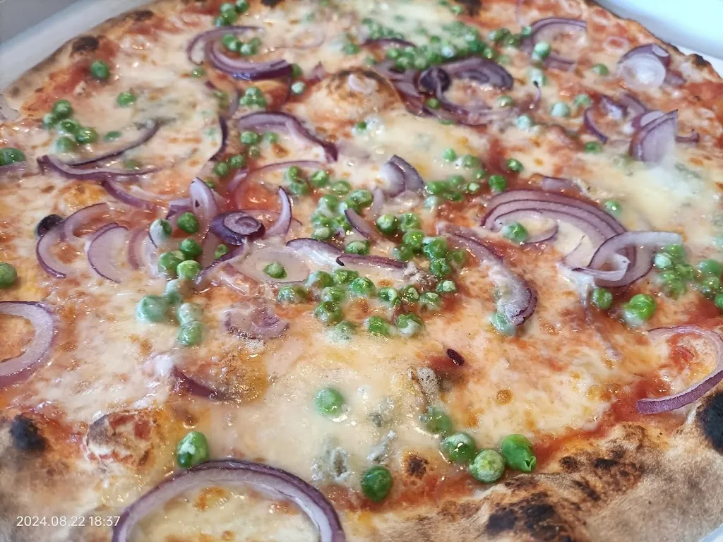 Menu_PIZZALVOLO_Bressanvido_image_5