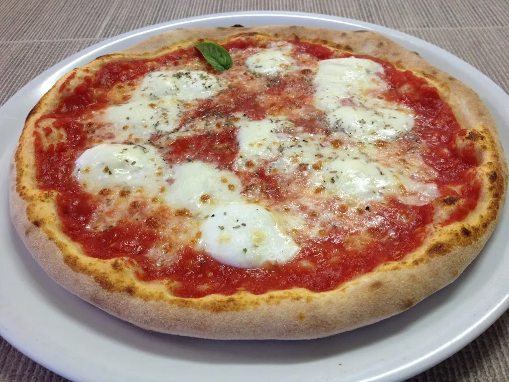 Menu_PIZZALVOLO_Bressanvido_image_6