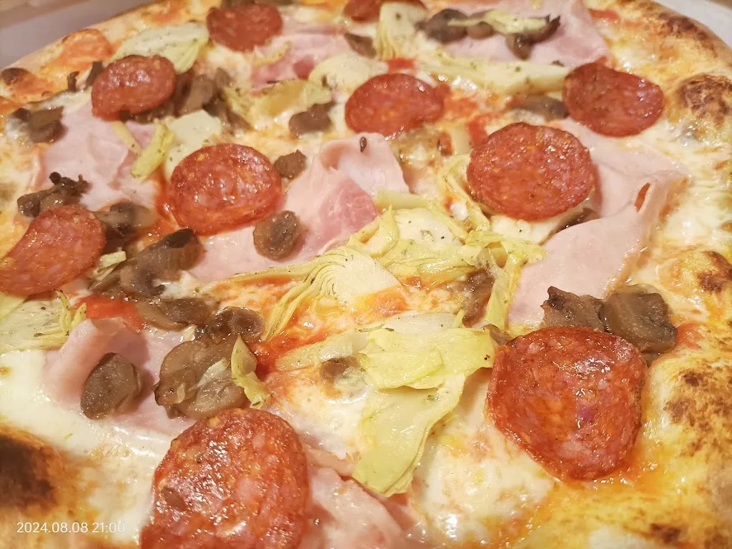 Menu_PIZZALVOLO_Bressanvido_image_7