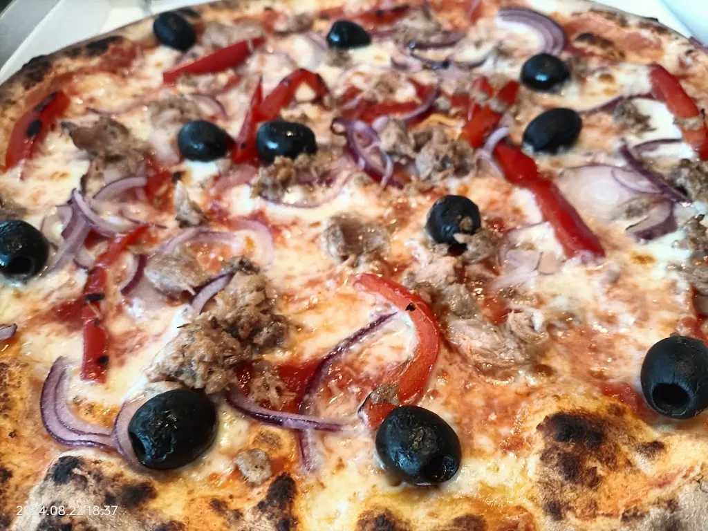 Menu_PIZZALVOLO_Bressanvido_image_8