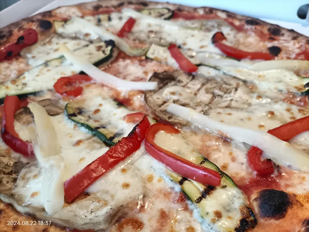 Menu_PIZZALVOLO_Bressanvido_image_9