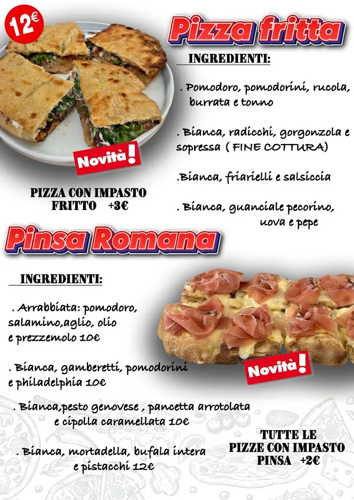 Menu_Ca' Divino Pizzeria-Ristorante-Baby Park_Bressanvido_image_1